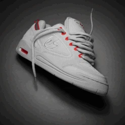 Es Creager Grey -Wintersport es creager grey 3