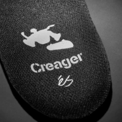 Es Creager Grey -Wintersport es creager grey 5