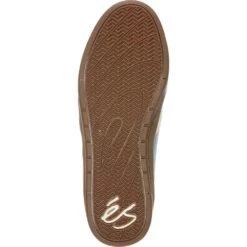 Es Melange Beige/Grey/White 7 Es Melange Beige/Grey/White -Wintersport es melange melange beigegreywhite sole