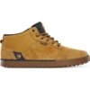 Etnies Jefferson MTW Brown/Navy/Gum -Wintersport etnies jefferson mtw brownnavygum