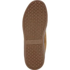 Etnies Jefferson MTW Brown/Navy/Gum -Wintersport etnies jefferson mtw brownnavygum sole