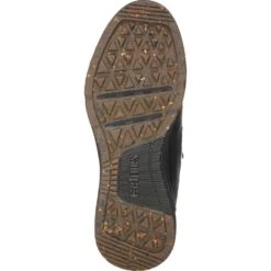 Etnies Jones MTW Black/Black/Gum -Wintersport etnies jones mtw blackblackgum bottom