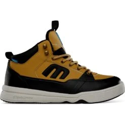 Etnies Jones MTW Brown/Black