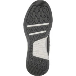 Etnies Jones MTW Brown/Black -Wintersport etnies jones mtw brownblack sole