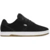 Etnies Josl1n Black -Wintersport etnies josl1n black