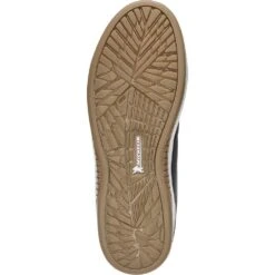 Etnies Josl1n Black 7 Etnies Josl1n Black -Wintersport etnies josl1n black sole