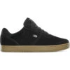 Etnies Josl1n Black/Gum