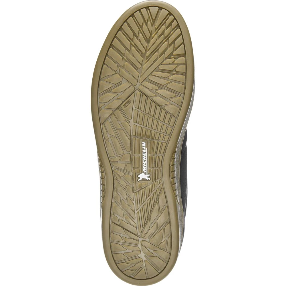 Etnies Josl1n Black/Gum 5 Etnies Josl1n Black/Gum - Afbeelding 3