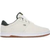 Etnies Josl1n White/Green -Wintersport etnies josl1n whitegreen