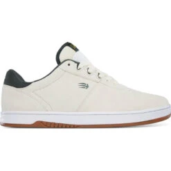 Etnies Josl1n White/Green