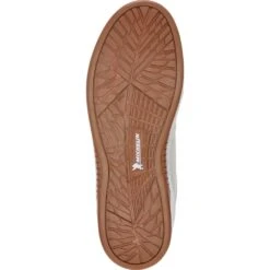 Etnies Josl1n White/Green -Wintersport etnies josl1n whitegreen sole