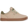 Etnies Josl1n X TFTF Tan/Gum -Wintersport etnies josl1n x tftf tangum