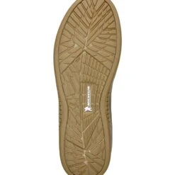 Etnies Josl1n X TFTF Tan/Gum -Wintersport etnies josl1n x tftf tangum sole