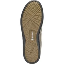 Etnies Joslin Tan/Black 15 Etnies Joslin Tan/Black -Wintersport etnies joslin tanblack bottom