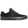 Etnies Joslin Vulc Black/Black 2 Etnies Joslin Vulc Black/Black -Wintersport etnies joslin vulc blackblack