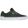 Etnies Joslin Vulc Green