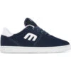 Etnies Kids Josl1n Navy/White -Wintersport etnies kids josl1n navywhite