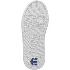 Etnies Kids Josl1n Navy/White -Wintersport etnies kids josl1n navywhite sole