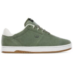 Etnies Kids Joslin Olive
