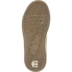 Etnies Kids Marana Brown/Orange -Wintersport etnies kids marana brownorange sole