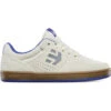 Etnies Kids Marana White/Gum -Wintersport etnies kids marana whitegum