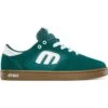 Etnies Kids Windrow Green/Gum 2 Etnies Kids Windrow Green/Gum -Wintersport etnies kids windrow greengum