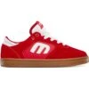 Etnies Kids Windrow Red/White/Gum