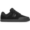 Etnies Marana Black/ Black/ Black -Wintersport etnies marana blackblackblack