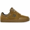 Etnies Marana Brown/Black/Gum -Wintersport etnies marana brownblackgum