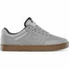 Etnies Marana Cement -Wintersport etnies marana cement