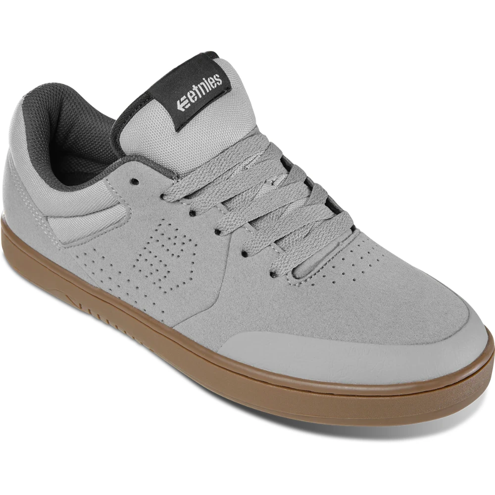 Etnies Marana Cement 4 Etnies Marana Cement - Afbeelding 2