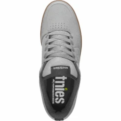 Etnies Marana Cement 9 Etnies Marana Cement -Wintersport etnies marana cement top
