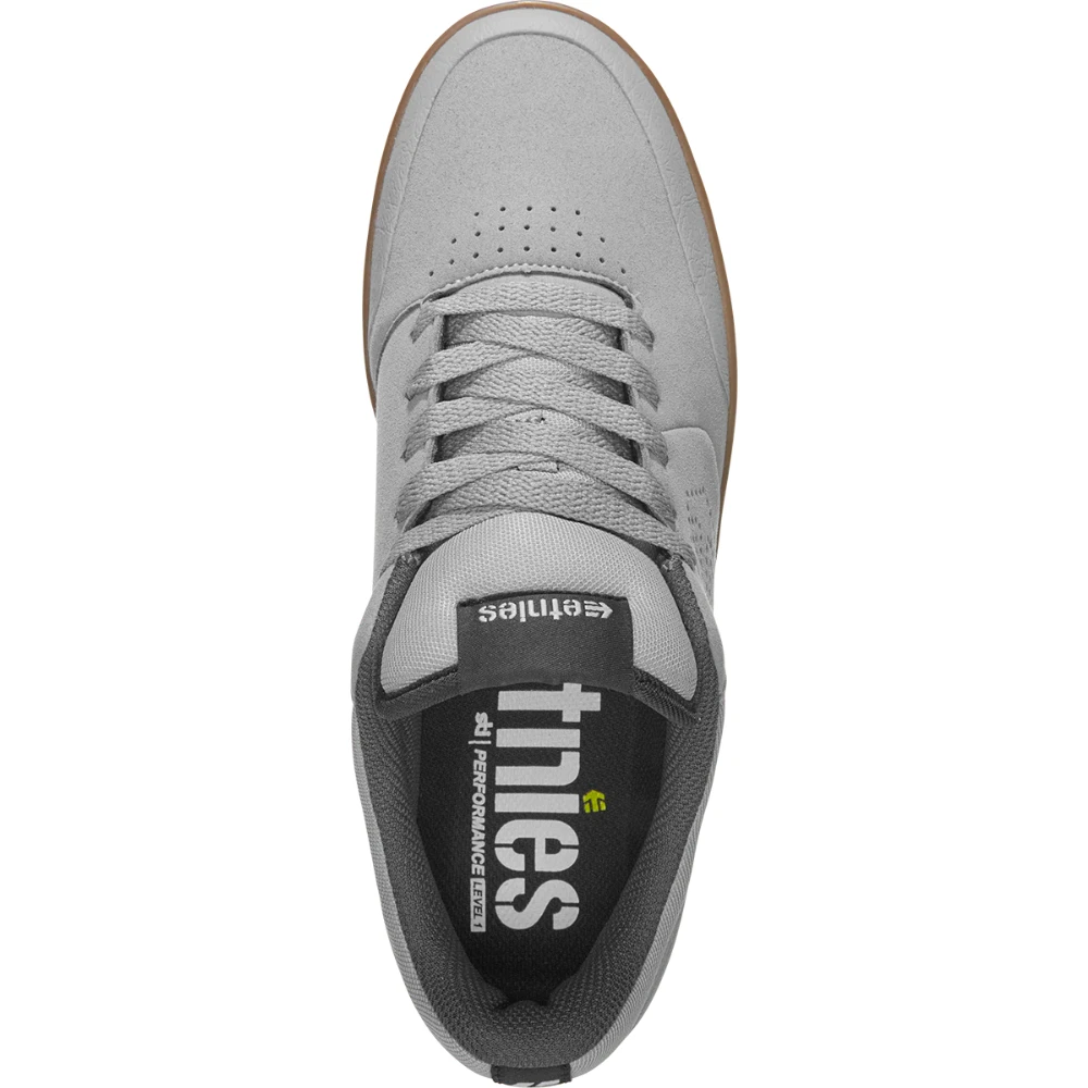 Etnies Marana Cement 6 Etnies Marana Cement - Afbeelding 4