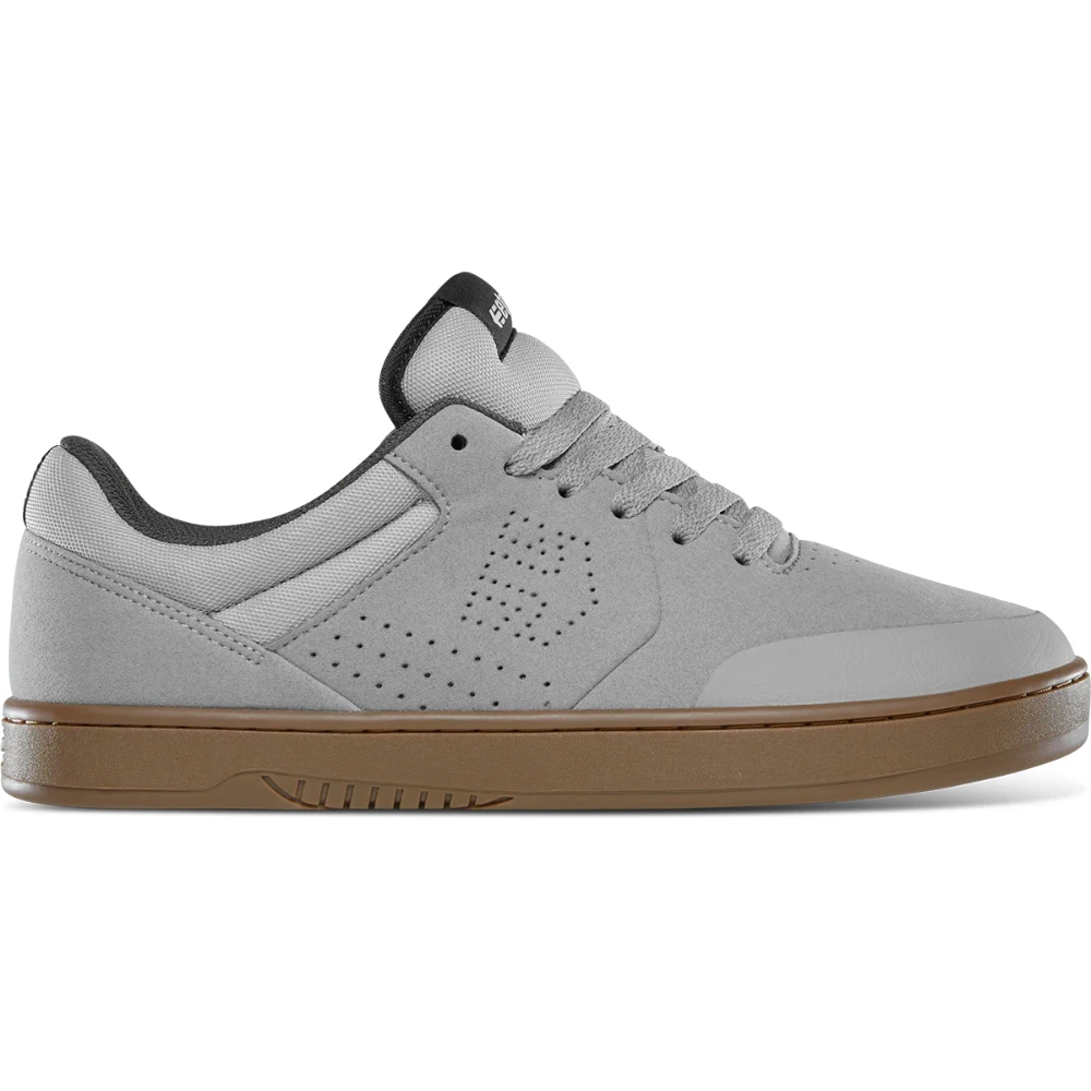 Etnies Marana Cement 3 Etnies Marana Cement