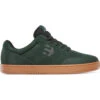 Etnies Marana Green/Black -Wintersport etnies marana greenblack