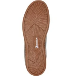 Etnies Marana Green/Black -Wintersport etnies marana greenblack sole