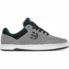 Etnies Marana Grey/Black -Wintersport etnies marana greyblack