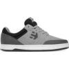 Etnies Marana Grey/Black/Red -Wintersport etnies marana greyblackred