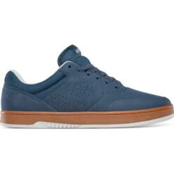 Etnies Marana Indigo