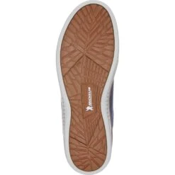 Etnies Marana Indigo 7 Etnies Marana Indigo -Wintersport etnies marana indigo sole