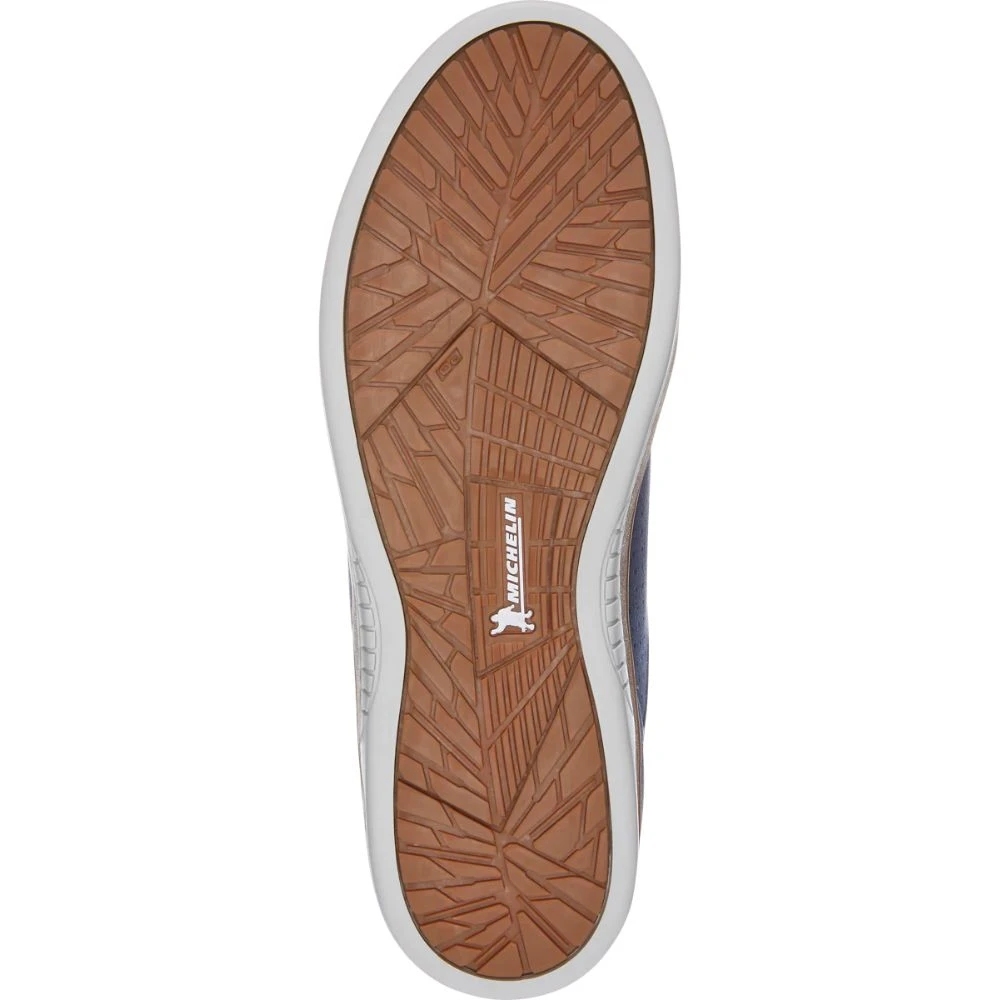 Etnies Marana Indigo 5 Etnies Marana Indigo - Afbeelding 3