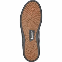 Etnies Marana Nassim Lachhab Navy/Brown/White -Wintersport etnies marana nassim lachhab navybrownwhite sole