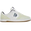 Etnies Marana White/Navy -Wintersport etnies marana whitenavy
