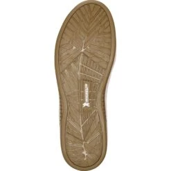 Etnies Marana White/Navy 7 Etnies Marana White/Navy -Wintersport etnies marana whitenavy sole