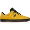 Etnies Kids Marana Yellow -Wintersport etnies marana yellow d76a0ecd d727 4841 acc8 6708f262a203