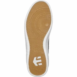 Etnies The Aurelien Black/White -Wintersport etnies the aurelien blackwhite sole