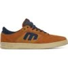 Etnies Windrow Brown/Navy 1 Etnies Windrow Brown/Navy -Wintersport etnies windrow brownnavy