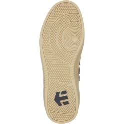 Etnies Windrow Brown/Navy -Wintersport etnies windrow brownnavy sole