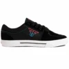 Patriot Vulc Black Neon -Wintersport fallen footwear patriot vulc black neon 2