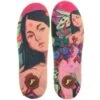 Elite Mid Sakura Insoles